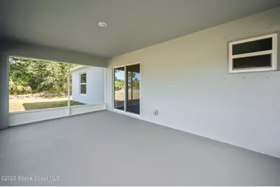 413 Ganley Street SW, Palm Bay, FL 32908 - Photo 39