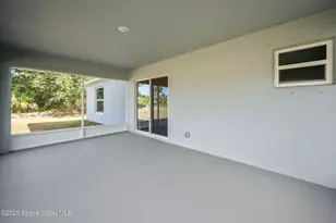 413 Ganley Street SW, Palm Bay, FL 32908 - Photo 39