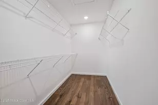 413 Ganley Street SW, Palm Bay, FL 32908 - Photo 29