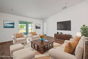 413 Ganley Street SW, Palm Bay, FL 32908 - Photo 23