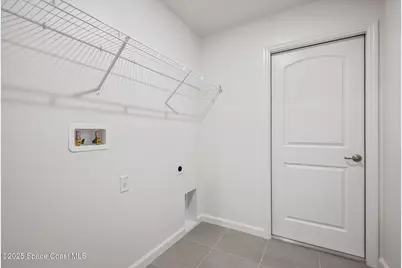 413 Ganley Street SW, Palm Bay, FL 32908 - Photo 41