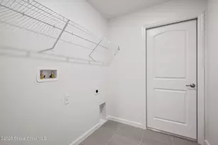 413 Ganley Street SW, Palm Bay, FL 32908 - Photo 41