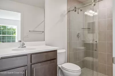 413 Ganley Street SW, Palm Bay, FL 32908 - Photo 11