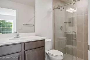 413 Ganley Street SW, Palm Bay, FL 32908 - Photo 11