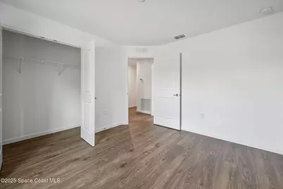 413 Ganley Street SW, Palm Bay, FL 32908 - Photo 35