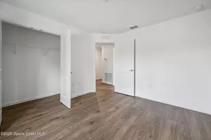 413 Ganley Street SW, Palm Bay, FL 32908 - Photo 35