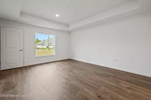 413 Ganley Street SW, Palm Bay, FL 32908 - Photo 25