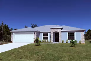413 Ganley Street SW, Palm Bay, FL 32908 - Photo 1