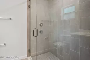 413 Ganley Street SW, Palm Bay, FL 32908 - Photo 31