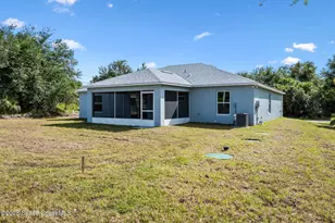 413 Ganley Street SW, Palm Bay, FL 32908 - Photo 43