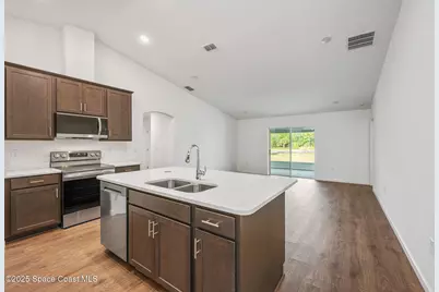 413 Ganley Street SW, Palm Bay, FL 32908 - Photo 13