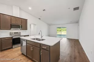 413 Ganley Street SW, Palm Bay, FL 32908 - Photo 13