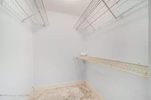 3301 Grant Rd, Grant-Valkaria, FL 32949 - Photo 25