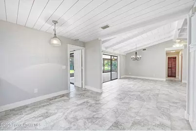 3301 Grant Road, Grant-Valkaria, FL 32949 - Photo 13