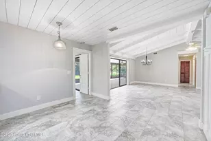 3301 Grant Rd, Grant-Valkaria, FL 32949 - Photo 13