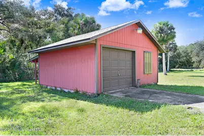 3301 Grant Road, Grant-Valkaria, FL 32949 - Photo 35