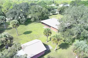 3301 Grant Rd, Grant-Valkaria, FL 32949 - Photo 39