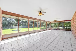 3301 Grant Rd, Grant-Valkaria, FL 32949 - Photo 29