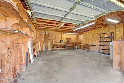 3301 Grant Road, Grant-Valkaria, FL 32949 - Photo 37