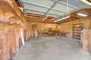 3301 Grant Rd, Grant-Valkaria, FL 32949 - Photo 37