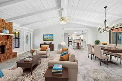 3301 Grant Road, Grant-Valkaria, FL 32949 - Photo 3