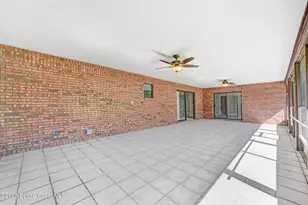 3301 Grant Rd, Grant-Valkaria, FL 32949 - Photo 31