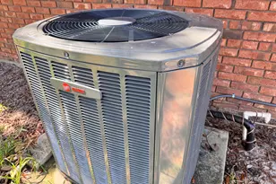 3301 Grant Rd, Grant-Valkaria, FL 32949 - Photo 53