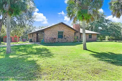3301 Grant Road, Grant-Valkaria, FL 32949 - Photo 47