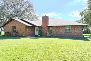 3301 Grant Rd, Grant-Valkaria, FL 32949 - Photo 1