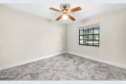 3301 Grant Road, Grant-Valkaria, FL 32949 - Photo 27