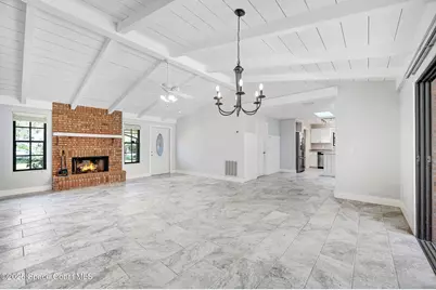 3301 Grant Road, Grant-Valkaria, FL 32949 - Photo 11