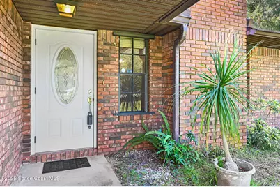 3301 Grant Road, Grant-Valkaria, FL 32949 - Photo 55