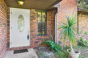 3301 Grant Rd, Grant-Valkaria, FL 32949 - Photo 55