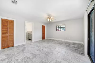 3301 Grant Road, Grant-Valkaria, FL 32949 - Photo 19