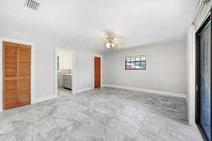 3301 Grant Rd, Grant-Valkaria, FL 32949 - Photo 19