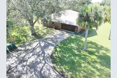 3301 Grant Road, Grant-Valkaria, FL 32949 - Photo 51