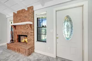 3301 Grant Rd, Grant-Valkaria, FL 32949 - Photo 7