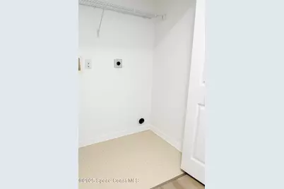 2666 Tepee Avenue SE, Palm Bay, FL 32909 - Photo 17