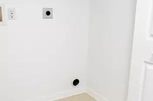 2666 Tepee Ave SE, Palm Bay, FL 32909 - Photo 17