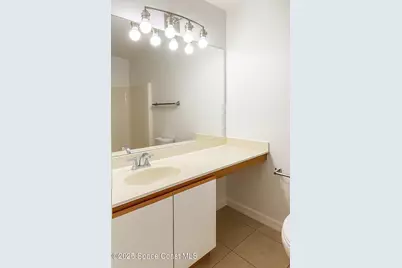 2666 Tepee Avenue SE, Palm Bay, FL 32909 - Photo 15