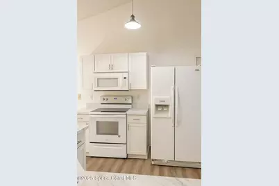 2666 Tepee Avenue SE, Palm Bay, FL 32909 - Photo 7