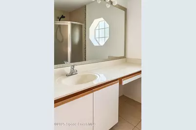 2666 Tepee Avenue SE, Palm Bay, FL 32909 - Photo 11