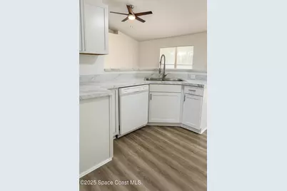 2666 Tepee Avenue SE, Palm Bay, FL 32909 - Photo 5