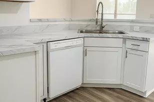 2666 Tepee Ave SE, Palm Bay, FL 32909 - Photo 5