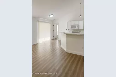 2666 Tepee Avenue SE, Palm Bay, FL 32909 - Photo 9