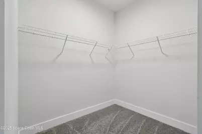 282 Americana Boulevard NW, Palm Bay, FL 32907 - Photo 11