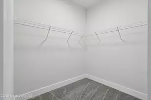 282 Americana Blvd NW, Palm Bay, FL 32907 - Photo 11