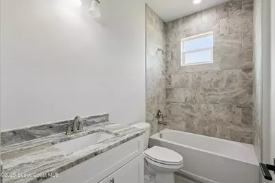 282 Americana Boulevard NW, Palm Bay, FL 32907 - Photo 15