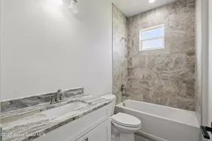 282 Americana Blvd NW, Palm Bay, FL 32907 - Photo 15