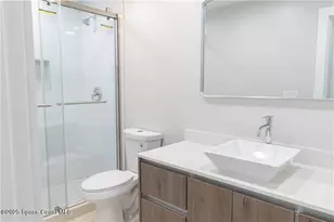 5740 36th Pl, Vero Beach, FL 32966 - Photo 27